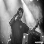 20170730_23-18-46_IMG_4647